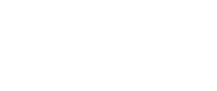Emploi Ivry-sur-Seine